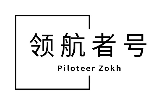 微信圖片_20231209203421.jpg